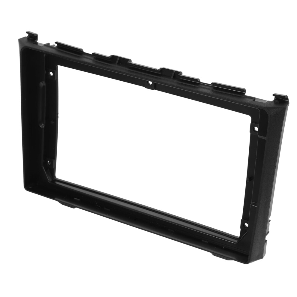 Dashboard Cover, Console, Dashboard Decoration, Navigation Panel Cover, Centre Console 9426802320350