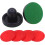 Goalkeeper navy blue 4