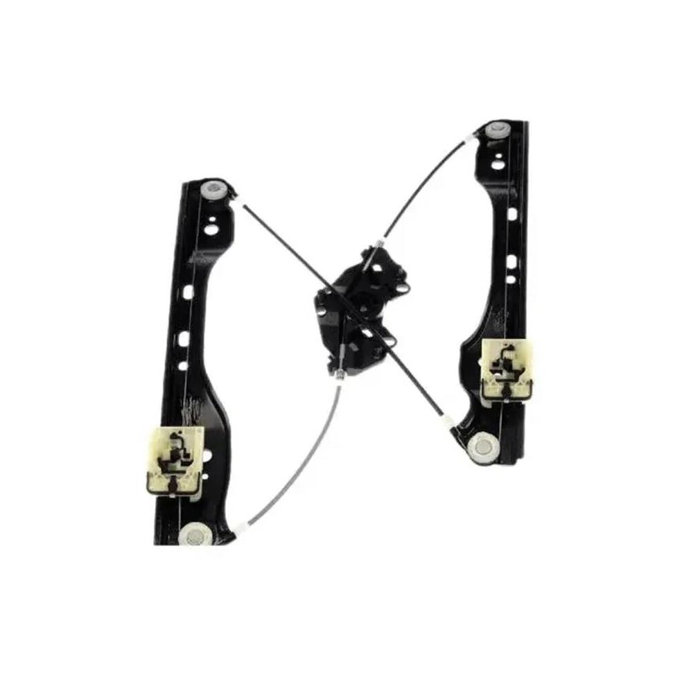 Car Window Regulator 30784828 30784829 Front Power Window Lift Regulator For Volvo Xc60 9412369182586