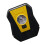 Tire Inflator Motorfiets Luchtpomp Multi 1 Stuk 1