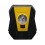 Tire Inflator Motorfiets Luchtpomp Multi 1 Stuk 9