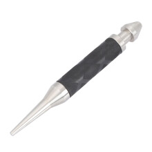 Professionele Staalmondstuk Reparatiegereedschap Voor Blasinstrumenten
