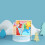 1 Set Ocean Dier Legpuzzel Educatief Speelgoed 7