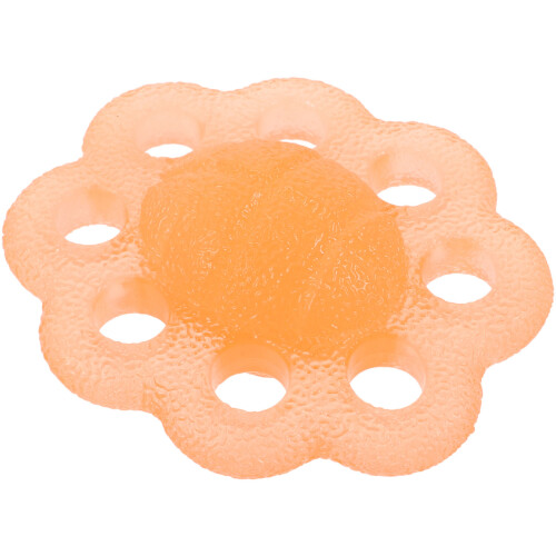Balls Grip Exerciser Tpr Voor Kantoorgebruik 1 Set