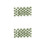 Groene Mini Gras Cluster Voor Modelbouw En Landschapsdecor 3