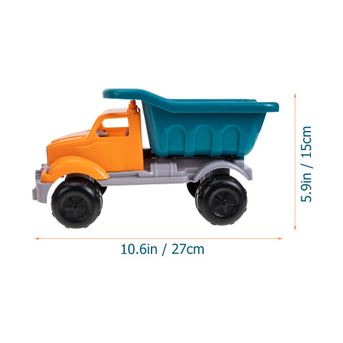 1 Set Kinderen Speelgoed Strand Water Speelgoed 1