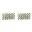 Groene Mini Gras Cluster Voor Modelbouw En Landschapsdecor 5