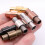 Connector Accessoires Sieraden Krimpkoppeling Armband 10