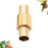Connector Accessoires Sieraden Krimpkoppeling Armband 6