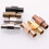 Connector Accessoires Sieraden Krimpkoppeling Armband 11
