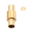 Connector Accessoires Sieraden Krimpkoppeling Armband 4