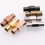 Connector Accessoires Sieraden Krimpkoppeling Armband 3