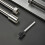 Keramikheizelement Für Mit Steckbarem Design 5
