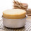 Nonstick Backform Runde Kuchenform 4-teilig 10