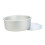 Nonstick Backform Runde Kuchenform 4-teilig 2