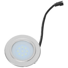 Integrierte LED Herdhaubenlampen Kaltlicht Energiesparend