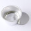 Nonstick Backform Runde Kuchenform 4-teilig 5