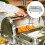 2Stk Buffet Tablett Mit Deckel, Mehrfarbig, Buffethalter 9