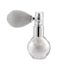 1St Make-up-Glitzer Körper-Spray, Highlighter Puder Für Gesicht