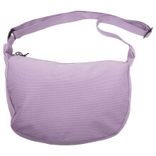 5Stk Nylon Tragetasche Damen Stauraum Für Reise