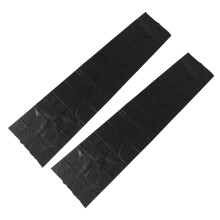 2Stk Transferpapier Blatt Für Holzstoff Und Stickerei