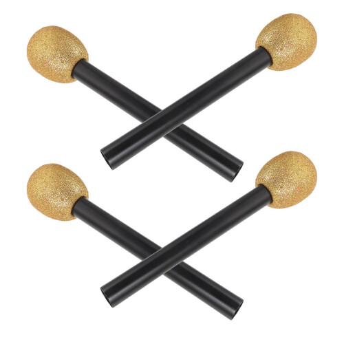4Pcs Brinquedo Para Crianças Festa Espuma E Plástico