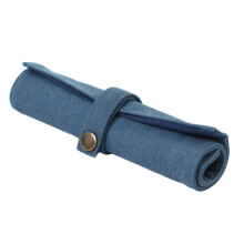 Bolsa Para Correa De Y Bolígrafo Lona Resistente