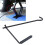 2Ud Mango Plegable Para , Herramienta Resistente Y 6