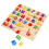 4Jgo De Madera Letras Educativo Infantil 1