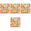 4Jgo De Madera Letras Educativo Infantil 5