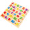 4Jgo De Madera Letras Educativo Infantil 2