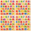 4Jgo De Madera Letras Educativo Infantil 7
