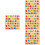 4Jgo De Madera Letras Educativo Infantil 8