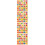 4Jgo De Madera Letras Educativo Infantil 10