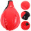 Inflable PU Para Entrenamiento De 5