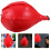 Inflable PU Para Entrenamiento De 3