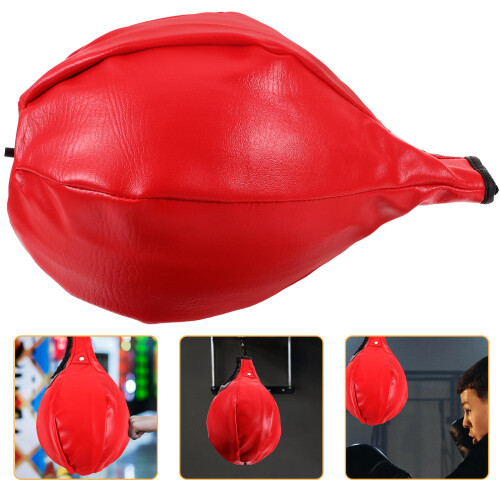Inflable PU Para Entrenamiento De 2