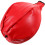 Inflable PU Para Entrenamiento De 8