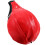 Inflable PU Para Entrenamiento De 6