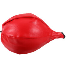 Inflable PU Para Entrenamiento De