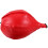 Inflable PU Para Entrenamiento De 1