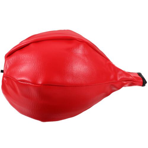 Inflable PU Para Entrenamiento De