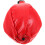 Inflable PU Para Entrenamiento De 7