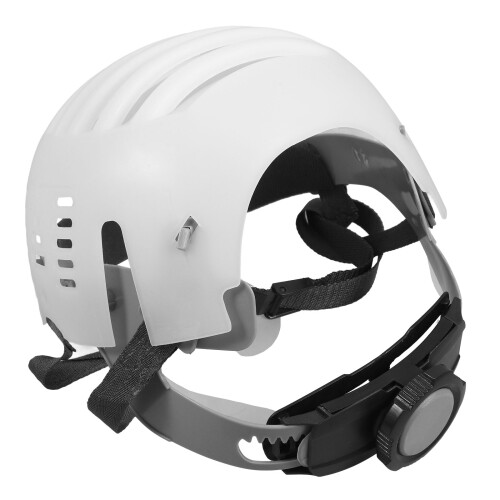 2Ud Inserto Para Casco Protector Pe Multicolor Ventilado Para Baseball 2