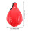 Inflable PU Para Entrenamiento De 2