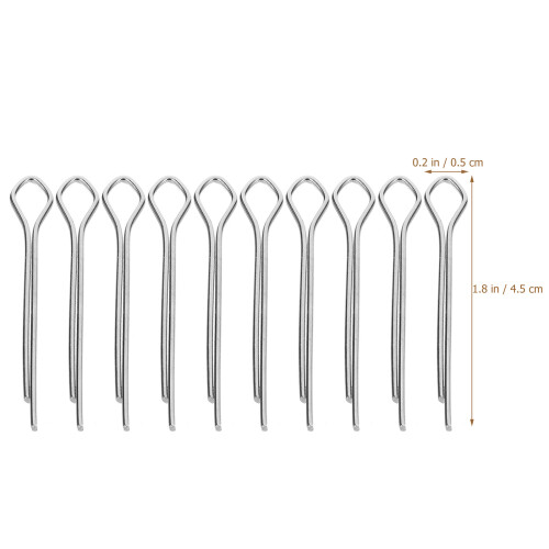 1Ensemble Accessoires Joints En Pour DIY Décor 1