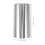 2 Rouleaux De Lingettes En Feuille D'Aluminium Pour Gel 2