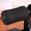 1Pièces Ventres Ventouse Noir Pour Musculation Jambes 3