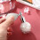 Spray De Paillettes Pour Illuminatrice Et Corps 9