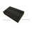 aiguille à brochette 3 pièces + coussin mousse tapis feutrage 2